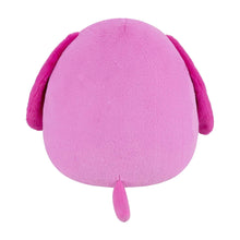 SquishmallowsFuzzAMallowOfficial16inchSagerthePinkDogwithWhiteBelly-Child-sUltraSoftPlushToy2-_4 - USA Mega Market