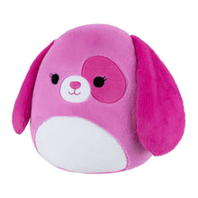 SquishmallowsFuzzAMallowOfficial16inchSagerthePinkDogwithWhiteBelly-Child-sUltraSoftPlushToy3-_3_565ccbb8-e8fc-4ae9-98cd-357720462874 - USA Mega Market