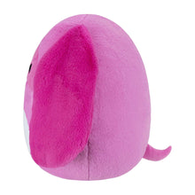 SquishmallowsFuzzAMallowOfficial16inchSagerthePinkDogwithWhiteBelly-Child-sUltraSoftPlushToy4-_2 - USA Mega Market