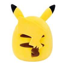 SquishmallowsOfficial10InchPokemonPikachuPlushToy2 - USA Mega Market