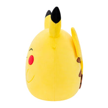 SquishmallowsOfficial10InchPokemonPikachuPlushToy4 - USA Mega Market
