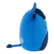SquishmallowsOfficial10inchOsgoodtheDarkBlueHighlandCow-Child-sUltraSoftStuffedPlushToy6-_2 - USA Mega Market
