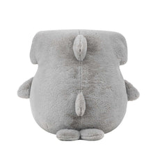 SquishmallowsOriginal12inchTanktheGreyHammerheadSharkFuzzAMallows-Child-sUltraSoftPlushToy1-_5 - USA Mega Market