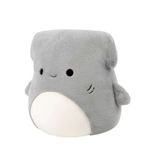 SquishmallowsOriginal12inchTanktheGreyHammerheadSharkFuzzAMallows-Child-sUltraSoftPlushToy2-_4 - USA Mega Market