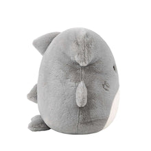 SquishmallowsOriginal12inchTanktheGreyHammerheadSharkFuzzAMallows-Child-sUltraSoftPlushToy3-_3 - USA Mega Market