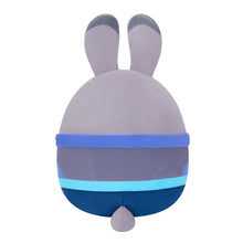 Squishmallows Original 8 Inch Disney’s Zootopia 2 Plush Toy Child’s Ultra Soft Plush Toy