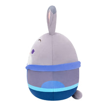 Squishmallows Original 8 Inch Disney’s Zootopia 2 Plush Toy Child’s Ultra Soft Plush Toy