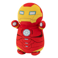 SquishmallowsOriginalMARVELSpideyandHisAmazingFriends10inchIronManHugMees-Child-sUltraSoftPlushToy3-_2 - USA Mega Market