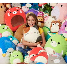 SquishmallowsOriginalSanrio12inchPompompurin-Child-sUltraSoftStuffedPlushToy1-_7 - USA Mega Market