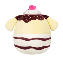 SquishmallowsOriginalSanrio12inchPompompurin-Child-sUltraSoftStuffedPlushToy3-_5 - USA Mega Market