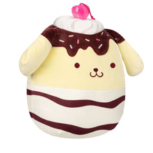 SquishmallowsOriginalSanrio12inchPompompurin-Child-sUltraSoftStuffedPlushToy5-_3 - USA Mega Market