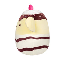 SquishmallowsOriginalSanrio12inchPompompurin-Child_sUltraSoftStuffedPlushToy6 - USA Mega Market