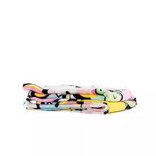 Squishmallows Snuggle Throw Blanket, Assorted Designs