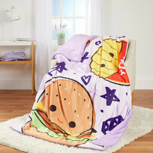 Bedding