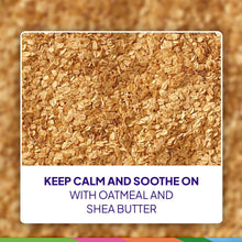 St-IvesSoothingBodyWashforWomen-Oatmeal-SheaButter-22floz4-_3 - USA Mega Market