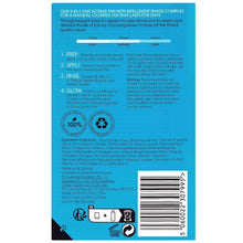 St-Tropez-Express-Bronzing-Mousse-6-7-fl-oz-1-_3 - USA Mega Market