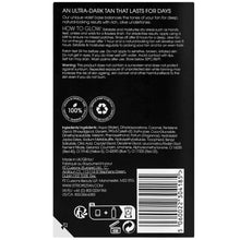 St-Tropez-Self-Tan-Ultra-Dark-Violet-Mousse-6-7-fl-oz-1-_3_5c5a19c1-efbc-4500-8c21-6ccc93e279e1 - USA Mega Market