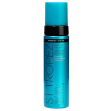 St.TropezExpressBronzingMousse_6.7fl.oz.3_e8a6b4d4-525f-40db-8c1b-3ce86dfcb451 - USA Mega Market