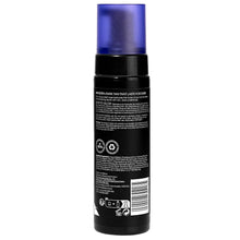 St.Tropez Self Tan Ultra Dark Violet Mousse, 6.7 fl. oz.