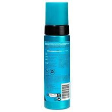 St. Tropez Express Bronzing Mousse, 6.7 fl. oz.
