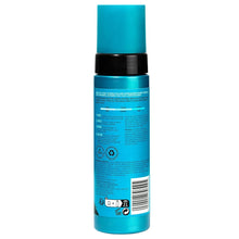St._Tropez_Express_Bronzing_Mousse_6.7_fl._oz._2 - USA Mega Market