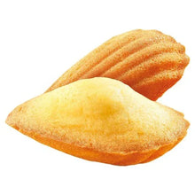 StMichelMadeleine_ClassicFrenchSpongeCake100-count1 - USA Mega Market