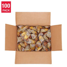 StMichelMadeleine_ClassicFrenchSpongeCake100-count - USA Mega Market