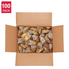 StMichelMadeleine_ClassicFrenchSpongeCake100-count - Brands For Less USA