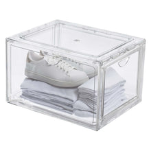 StackableShoebox-Organizer-4-pack1-_2 - USA Mega Market