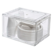 StackableShoebox-Organizer-4-pack6-_7 - USA Mega Market