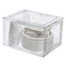 StackableShoebox-Organizer-4-pack6-_7 - Brands For Less USA