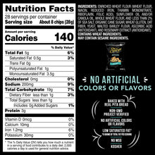 Stacy's Pita Chips Simply Naked, 28 oz.