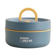 Stainless-Steel-insulated-Lunch-Box-Square-Thermos-Hot-Food-Container-Nsulated-Sandwich-Container-insulated-Snack-Containermini-insulated-Food-Jar-Mu_4df78dc9-1333-4b37-83f8-5d31e420f - USA Mega Market