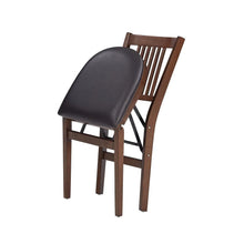 StakmoreTransitionalWoodFoldingChair_2Pack1 - USA Mega Market