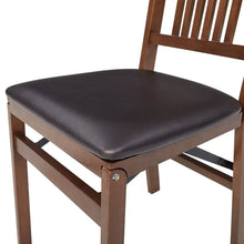 StakmoreTransitionalWoodFoldingChair_2Pack2_5ab6c67e-e780-4b5c-9670-0275a186e8db - USA Mega Market