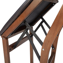 StakmoreTransitionalWoodFoldingChair_2Pack3 - USA Mega Market