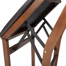 StakmoreTransitionalWoodFoldingChair_2Pack3 - Brands For Less USA