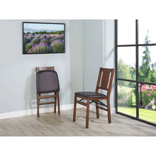 StakmoreTransitionalWoodFoldingChair_2Pack4 - USA Mega Market