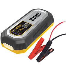Stanley-1200-Peak-Amp-Lithium-Jump-Starter-with-USB-Case_75e94569-2915-4f77-b068-286493281aa1.e96f22a28673588d0c585f179e1c5446 - USA Mega Market