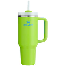 Stanley-Quencher-H2-0-FlowState-40oz-Bright-Lime-Tumbler-10-10824-503_e9050b91-b2f3-4851-95c4-cf05e96c26e5.dc37a0f26f0a8a94789ddb70eca4d700 - USA Mega Market