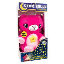 StarBellyDreamLitesPrettyKitty-HuggableKidsNightLight-AsSeenonTV-_1 - USA Mega Market