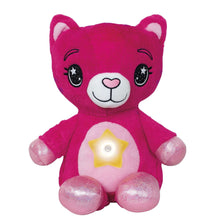 StarBellyDreamLitesPrettyKitty-HuggableKidsNightLight-AsSeenonTV1-_6 - USA Mega Market