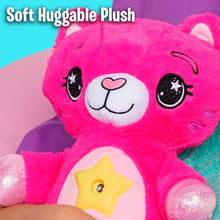 StarBellyDreamLitesPrettyKitty-HuggableKidsNightLight-AsSeenonTV3-_4 - USA Mega Market