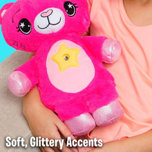 StarBellyDreamLitesPrettyKitty-HuggableKidsNightLight-AsSeenonTV5-_2 - USA Mega Market