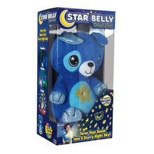 StarBellyDreamLitesPuppy-HuggableKidsNightLight-asSeenonTV-_1 - USA Mega Market
