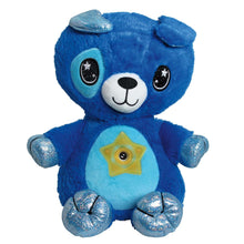 StarBellyDreamLitesPuppy-HuggableKidsNightLight-asSeenonTV1-_6 - USA Mega Market