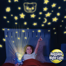 StarBellyDreamLitesPuppy-HuggableKidsNightLight-asSeenonTV2-_5 - USA Mega Market