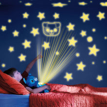 StarBellyDreamLitesPuppy-HuggableKidsNightLight-asSeenonTV4-_3 - USA Mega Market