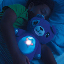 StarBellyDreamLitesPuppy-HuggableKidsNightLight-asSeenonTV5-_2 - USA Mega Market