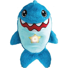 StarBellyDreamLitesSnugglyShark-HuggableKidsNightLight-AsSeenonTV1-_5 - USA Mega Market